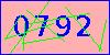 code icon